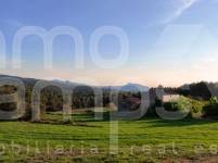 For sale - Finca - Bocairent
