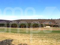 For sale - Rustic Land - Agres