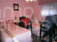 Venta - Casa de Campo - Agres