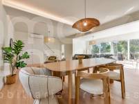 For sale - Villa - Altea