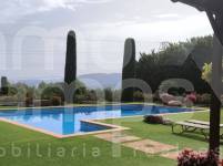 Venta - Chalet - Muro de Alcoy