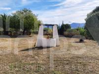 Te koop - Villa - Ontinyent