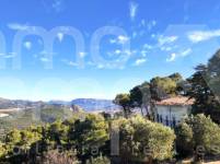 For sale - Finca - Alcoy