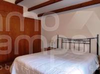 Venta - Chalet - Villalonga