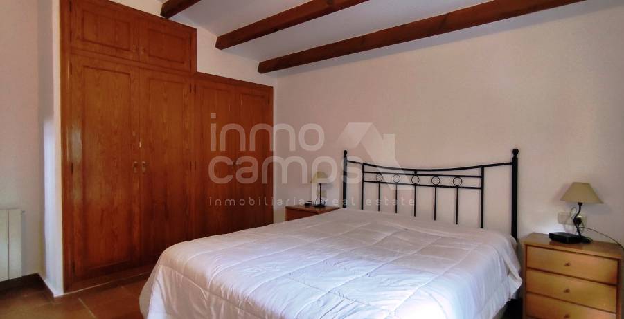 Venta - Chalet - Villalonga