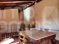 Venta - Finca - Planes