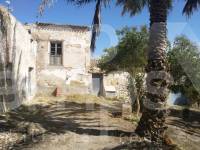 Te koop - Finca - Ontinyent