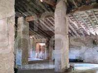 Venta - Finca - Bocairent