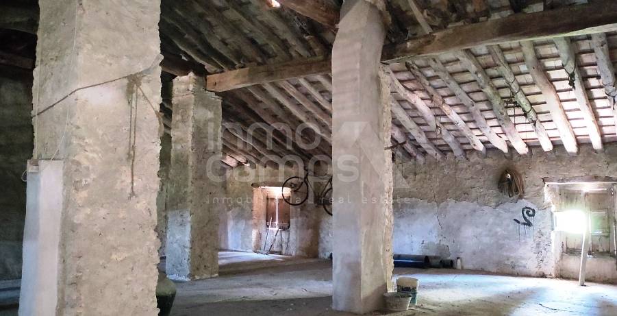 Venta - Finca - Bocairent