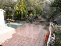 Te koop - Landhuis - Cocentaina