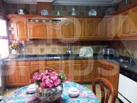 Venta - Apartamento - Beniarbeig