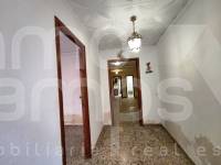 Venta - Casa de Pueblo - Planes