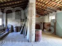 Te koop - Finca - Alcoy