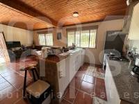 Venta - Finca - Bocairent