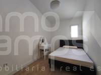 Venta - Casa de Pueblo - Beniarres