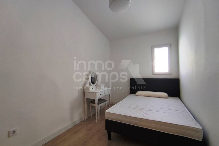 Venta - Casa de Pueblo - Beniarres