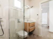 New Construction - Villa - Polop