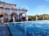For sale - Country House - Ontinyent