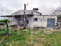 Te koop - Landhuis - Albaida