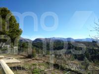 For sale - Country House - Millena