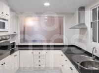 Venta - Apartamento - Pego