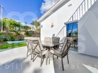 For sale - Villa - Altea