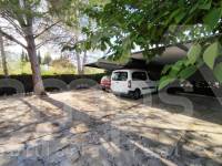 For sale - Country House - Muro de Alcoy