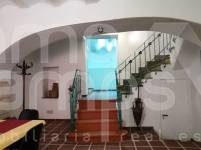 Venta - Casa de Pueblo - Cocentaina