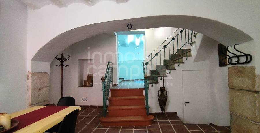 For sale - Town House - Cocentaina