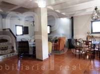 For sale - Finca - Bocairent