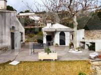 Venta - Chalet - Cocentaina