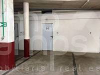 Venta - Apartamento - Denia