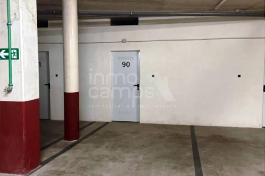 Venta - Apartamento - Denia