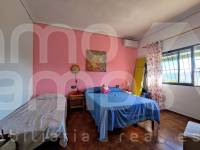 Te koop - Villa - Alcocer de Planes