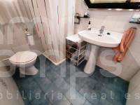 For sale - Country House - Muro de Alcoy