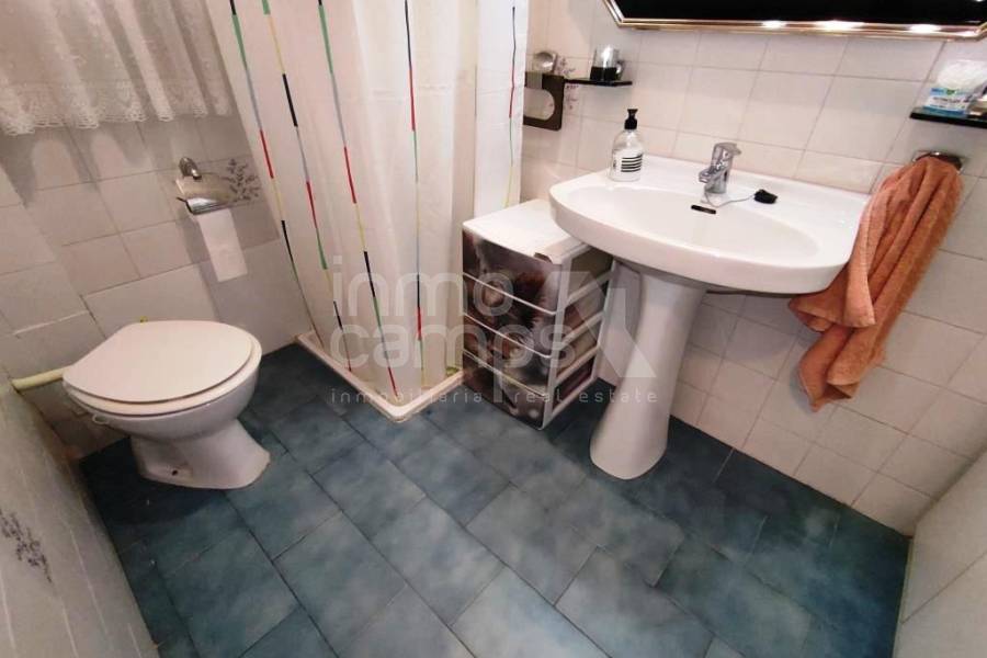 For sale - Country House - Muro de Alcoy