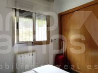 Venta - Chalet - Cocentaina