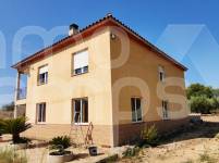 Te koop - Landhuis - Alcocer de Planes