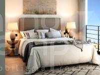 Nieuwbouw - Villa - Denia