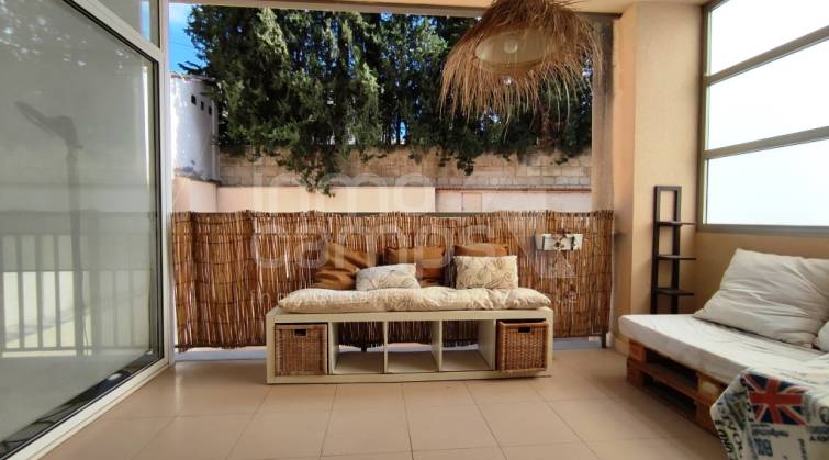 Apartamento - Venta - Alcoy - Alcoy