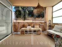 Te koop - Appartement - Alcoy