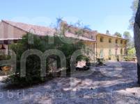 Te koop - Finca - Alcoy