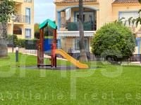 Te huur - Appartement - El Verger