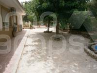 Te koop - Villa - Cocentaina