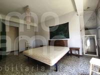 Te koop - Landhuis - Muro de Alcoy