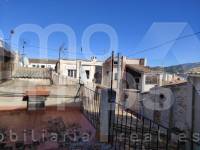 For sale - Town House - Cocentaina