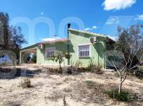 For sale - Country House - Cocentaina