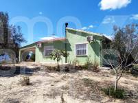 Venta - Casa de Campo - Cocentaina