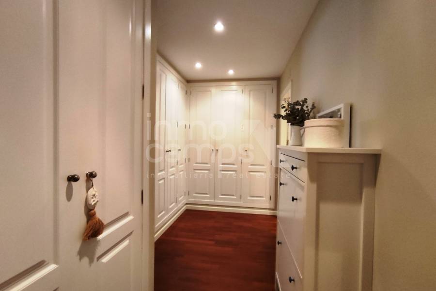 Venta - Apartamento - Alcoy