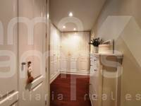 Te koop - Appartement - Alcoy